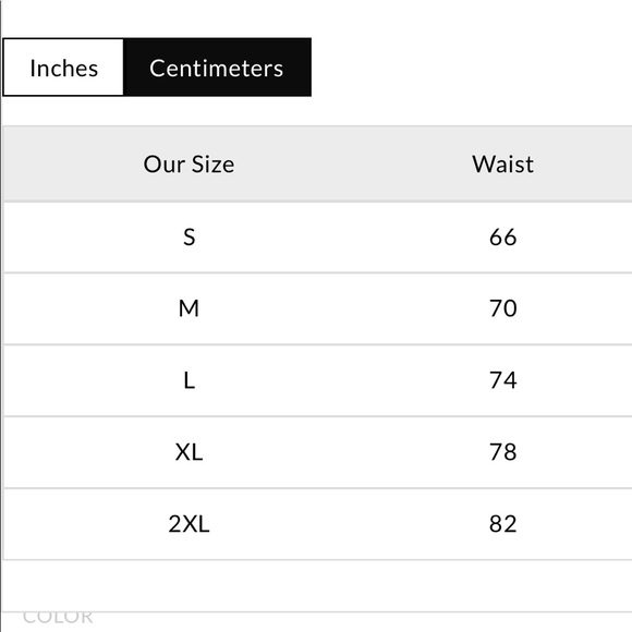 Alluring Halter Gradient Color Bikini - Picture 3 of 3